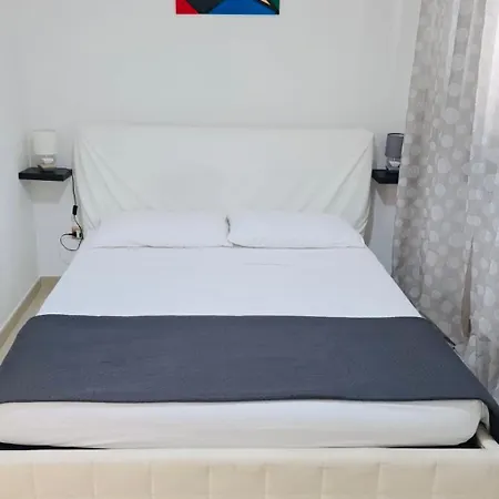 Casa Da Bea Галлиполи