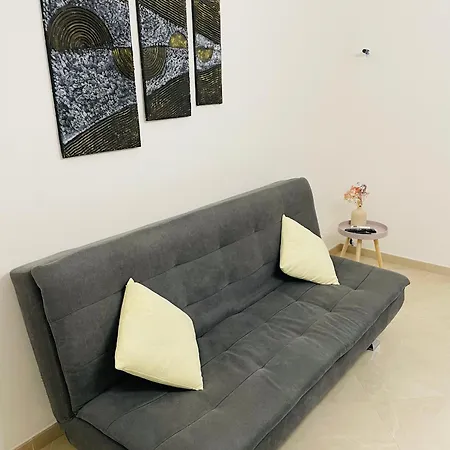 Casa Da Bea Gallipoli