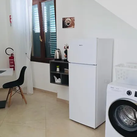 Casa Da Bea Gallipoli