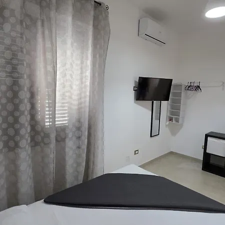 Casa Da Bea Apartmán Gallipoli