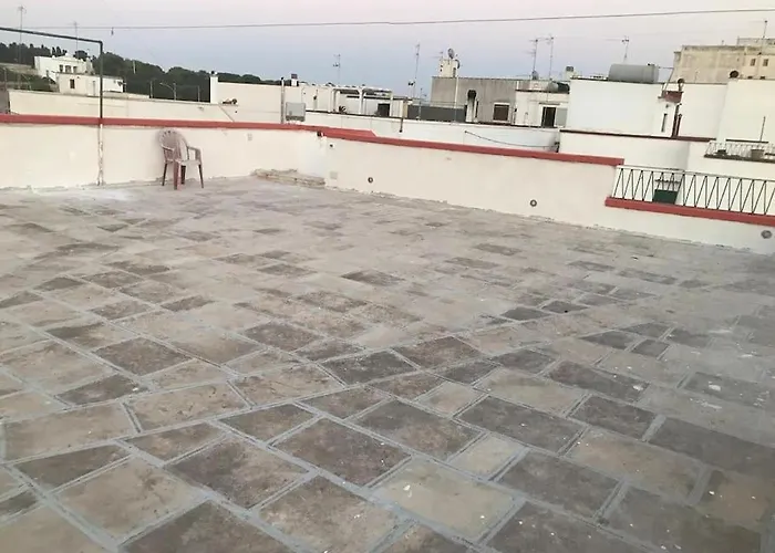 Apartamento Casa Da Bea