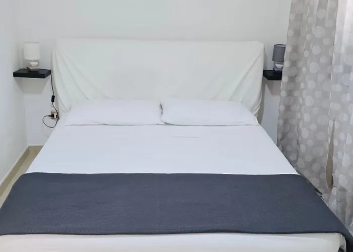 Casa Da Bea Gallipoli